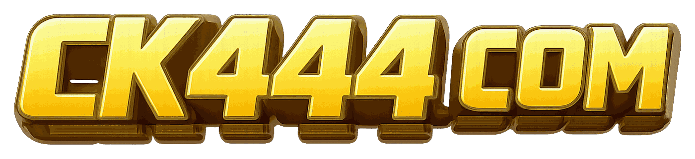 ck444 com